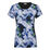 Mia Tee Women