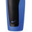 Sport Water Bottle