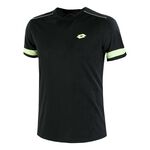 Lotto Superrapida V Tee