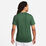 Sportswear Just Do It Swoosh Tee Men