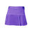 Court Victory Skirt Women