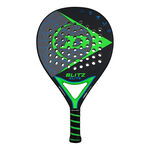 Dunlop BLITZ ELITE