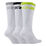 Everyday Plus Cushioned Socks Unisex