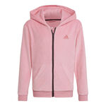 adidas Lounge Sweatjacket