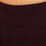 Power Flash Epic Lux Tight Women