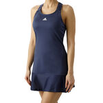 adidas Y-Dress Women