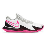 Nike Air Zoom Vapor Cage 4 AC Women