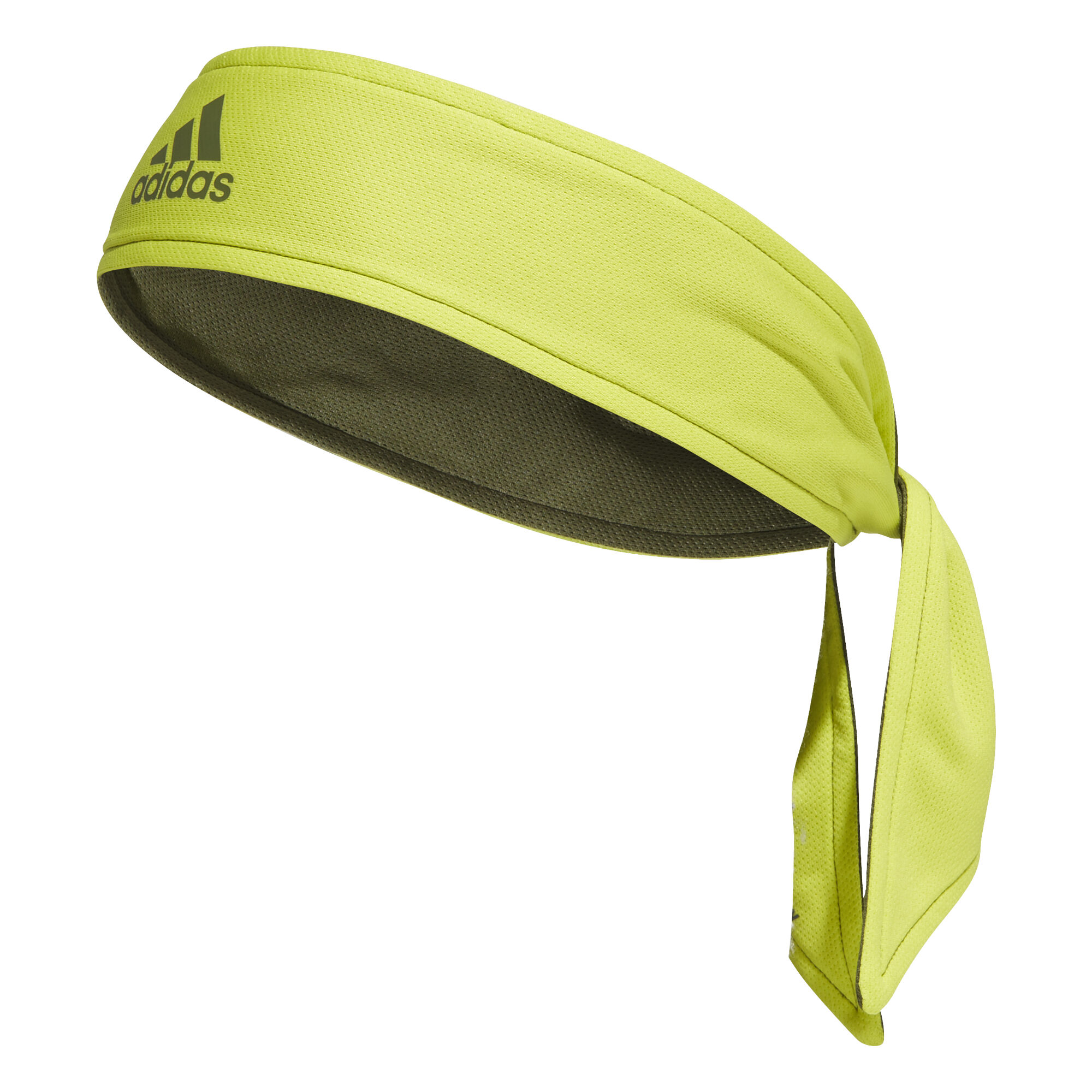 Adidas bandana tennis clearance