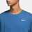 Dri-Fit Training Tee Men