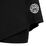 Crew  Skort