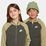 Tracksuit Hoody