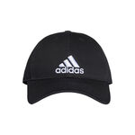 adidas 6Panel Cotton Cap Unisex
