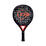 D PDL NANOMAX PRO