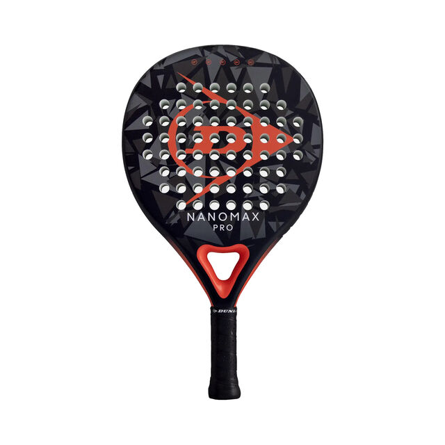 Dunlop