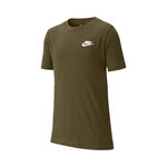 Nike Sportswear Tee Boys