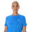 COURT SS TOP