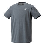 Yonex Crew Neck Tee