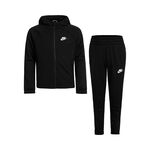 Nike Tracksuit Hoody