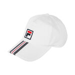 Fila Cap Bobby