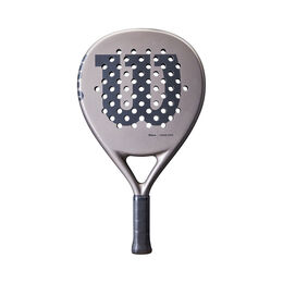 Buy Padel-Point Padel Premium Grip Pack De 3 Negro online