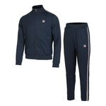 Fila Tracksuit Jake
