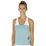 Performance Racerback Tank Women