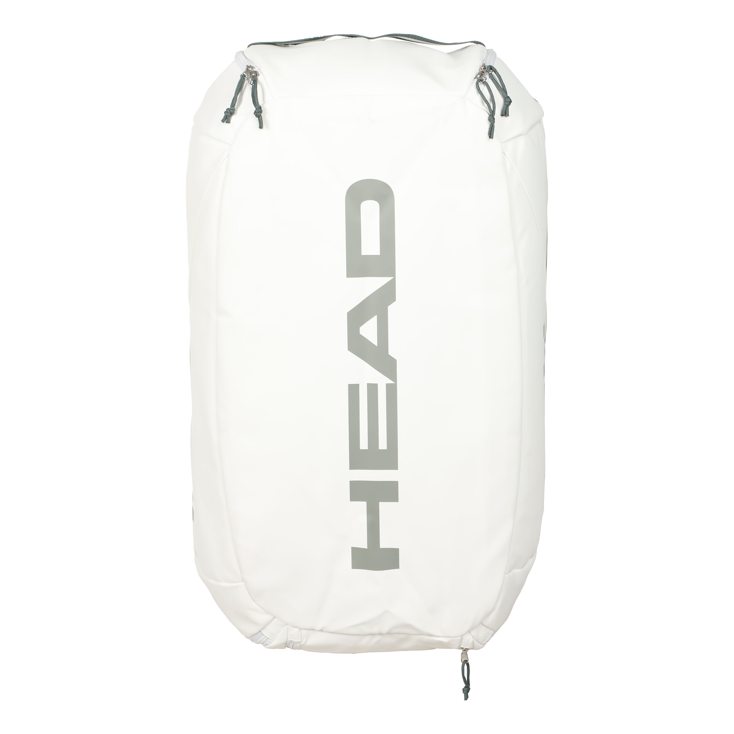 Head ltd duffle bag hotsell