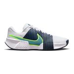 Nike GP Challenge Pro AC