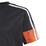 AeroReady 3-Stripes Tee Boys