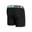 Essential Micro Boxer Brief 3Pk
