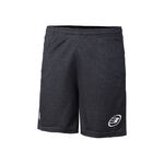 Bullpadel Shorts