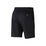 Court Heritage Shorts Men