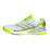 Crazyquick LS Padel