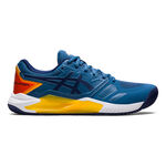 ASICS Gel-Challenger 13 PADL