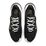 Court Zoom Vapor Cage 4 Rafa CLY