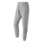 Wilson Team II Jogger Men