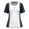 CLUB 25 TECH T-Shirt Women