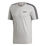 Essential 3-Stripes Tee Men