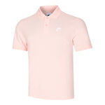 Nike Sportswear Matchup Polo Men