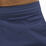 4KRFT 8in Woven Short Men