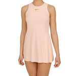 Nike Court Zonal Cooling Slam Tennis Dress Women