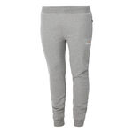 Ellesse Segio Jog Pant Men