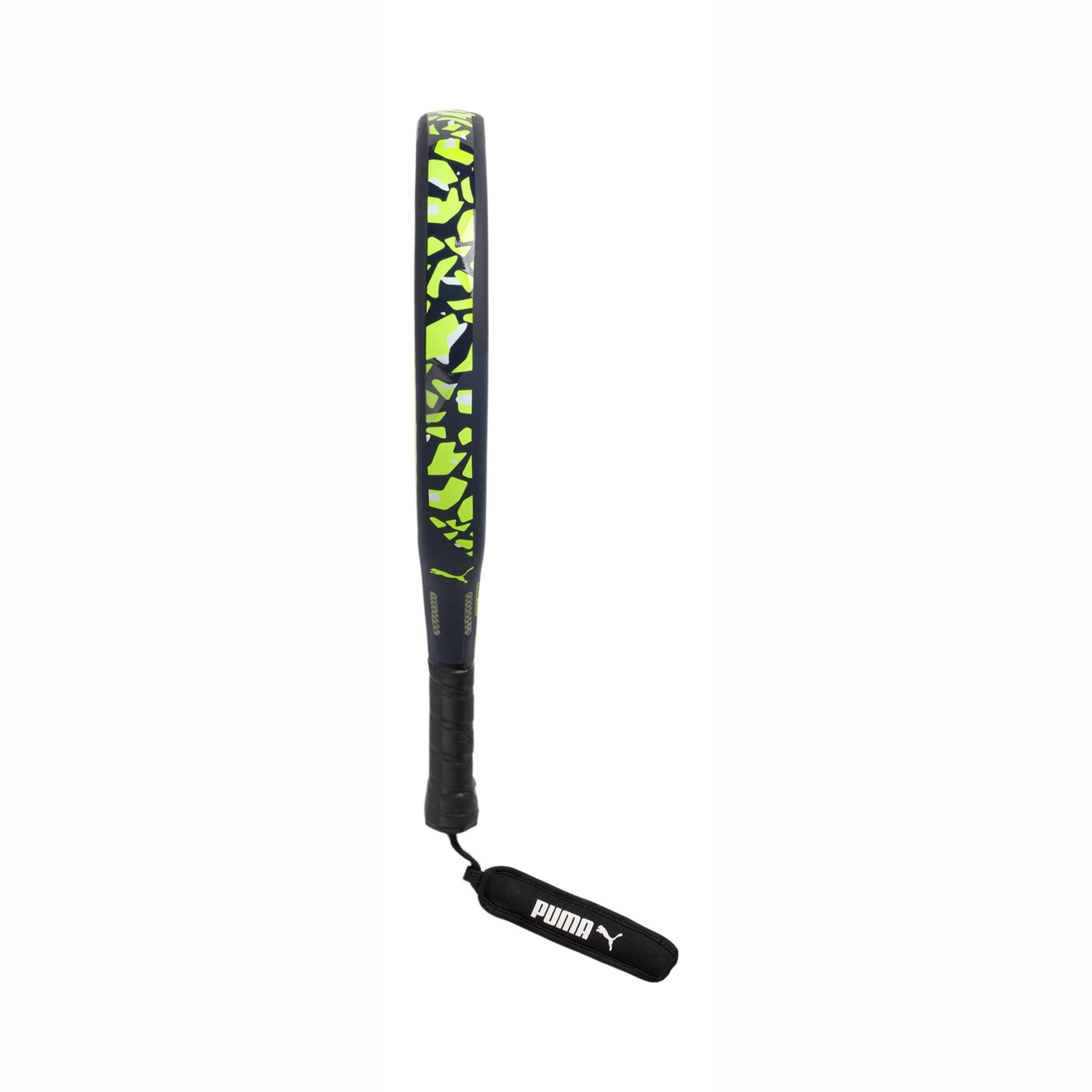 Puma tennis bat store