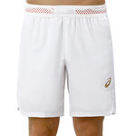 ASICS 7in Shorts Men