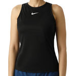 Nike Court Tank Top Women