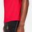 Court Dri-Fit Victory Tee
