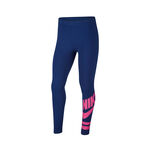 Nike Sportswear Tight Girls