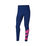 Sportswear Tight Girls