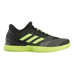 adidas Adizero Ubersonic 3 Men