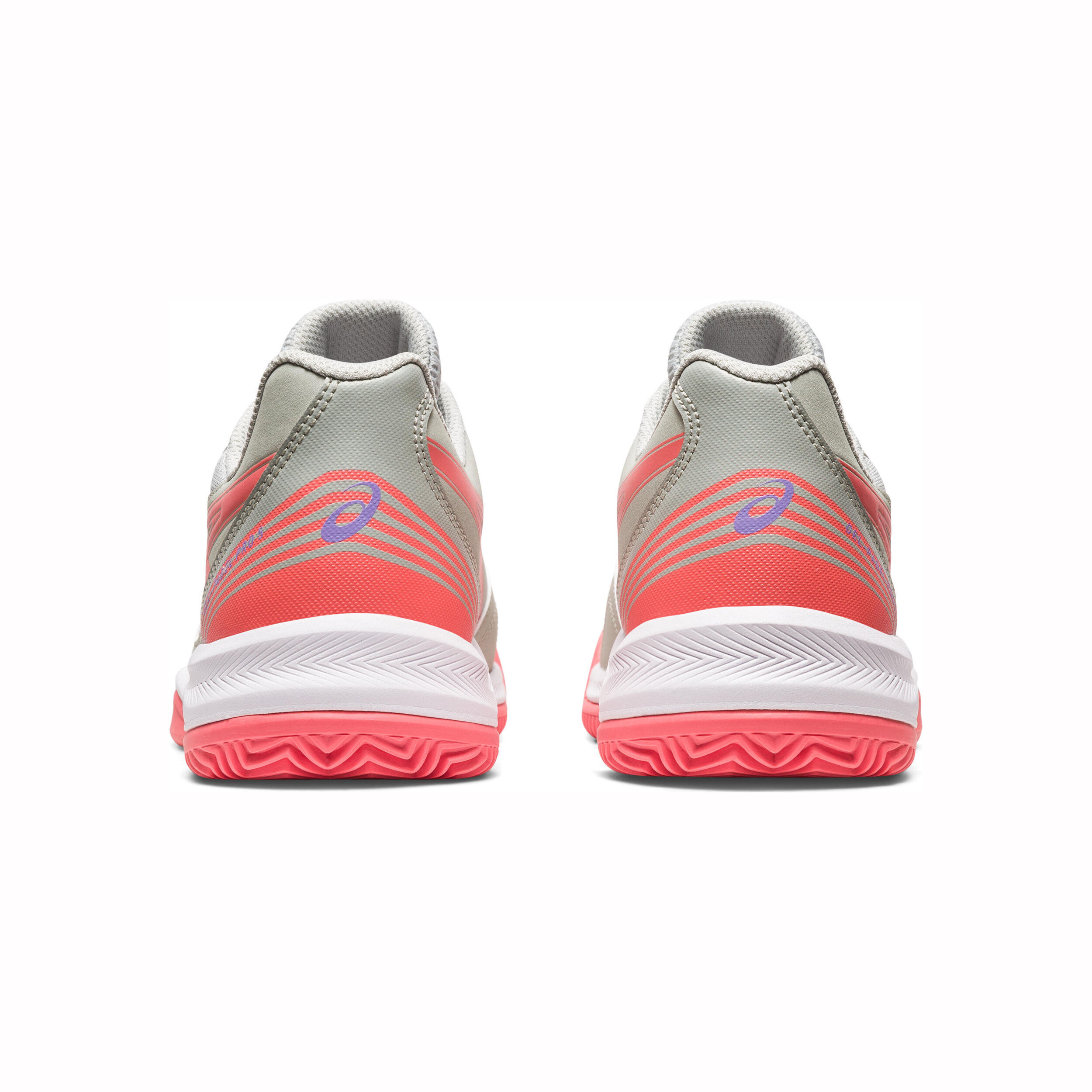 Asics gel on sale 5 36